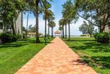 4703 Dolphin Cay Lane - Photo 87