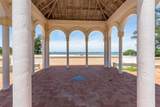 4703 Dolphin Cay Lane - Photo 88