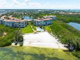 4703 Dolphin Cay Lane - Photo 89