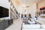 4703 Dolphin Cay Lane - Photo 9