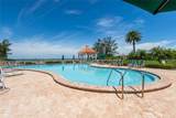 4703 Dolphin Cay Lane - Photo 91