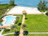 4703 Dolphin Cay Lane - Photo 92