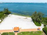 4703 Dolphin Cay Lane - Photo 93