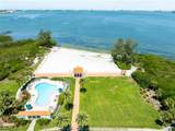 4703 Dolphin Cay Lane - Photo 94
