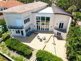 4703 Dolphin Cay Lane - Photo 95
