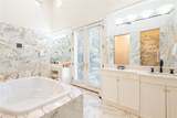 4703 Dolphin Cay Lane - Photo 96