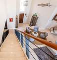 4703 Dolphin Cay Lane - Photo 97