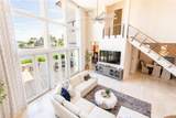 4703 Dolphin Cay Lane - Photo 98