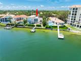 4703 Dolphin Cay Lane - Photo 99