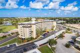 8950 Park Boulevard - Photo 10