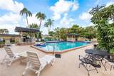8950 Park Boulevard - Photo 11