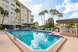8950 Park Boulevard - Photo 13