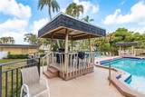 8950 Park Boulevard - Photo 14