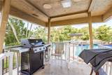8950 Park Boulevard - Photo 15