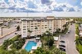 8950 Park Boulevard - Photo 18