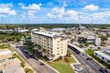 8950 Park Boulevard - Photo 19