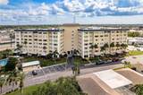 8950 Park Boulevard - Photo 20