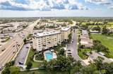 8950 Park Boulevard - Photo 21