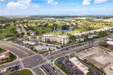 8950 Park Boulevard - Photo 26