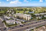 8950 Park Boulevard - Photo 27