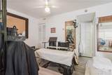 8950 Park Boulevard - Photo 6