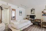 8950 Park Boulevard - Photo 8