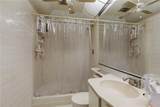 8950 Park Boulevard - Photo 9
