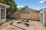 2015 Thornbush Place - Photo 48