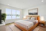 11132 Tidepool Court - Photo 28