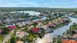 4826 Longwater Way - Photo 55