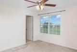 200 Primrose Drive - Photo 10