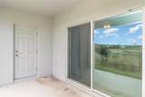 200 Primrose Drive - Photo 11
