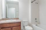 200 Primrose Drive - Photo 12