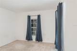 200 Primrose Drive - Photo 13