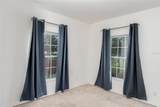 200 Primrose Drive - Photo 14