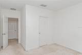 200 Primrose Drive - Photo 15