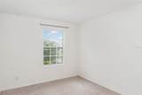 200 Primrose Drive - Photo 17