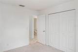 200 Primrose Drive - Photo 18