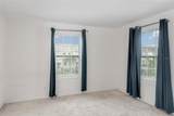 200 Primrose Drive - Photo 19