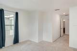 200 Primrose Drive - Photo 20