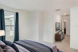 200 Primrose Drive - Photo 21