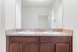 200 Primrose Drive - Photo 22
