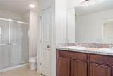 200 Primrose Drive - Photo 23