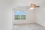 200 Primrose Drive - Photo 24