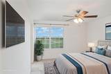200 Primrose Drive - Photo 25