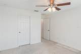 200 Primrose Drive - Photo 26
