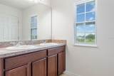 200 Primrose Drive - Photo 27