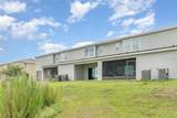 200 Primrose Drive - Photo 30