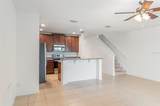 200 Primrose Drive - Photo 5
