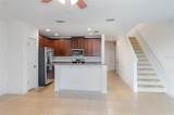 200 Primrose Drive - Photo 6